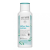 Lavera SUN napozás utáni testápoló 200 ml Lavera