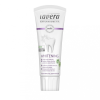 Laverana lavera BASIS S fogkrém whitening VEGÁN 75ml