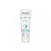 Laverana lavera BASIS S kézkrém 75ml