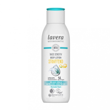 Laverana lavera BASIS S testápoló bőrfeszesítő 250ml testápoló