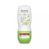 Laverana lavera golyós dezodor NATURAL &amp; REFRESH 50ml