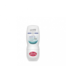 Laverana lavera NEUTRAL golyós dezodor VEGÁN 50ml dezodor