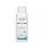 Laverana lavera NEUTRAL Testápoló VEGÁN 200ml
