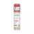 Laverana lavera pumpás dezodor NATURAL & STRONG 75ml