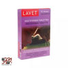  Lavet Multivitamin tabletta cicáknak 50 db