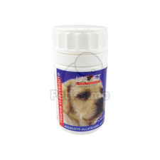 Lavet prémium csonterősítő kutyáknak 60 db vitamin, táplálékkiegészítő kutyáknak