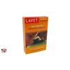  Lavet Skin Cica bőrápoló tabletta 50 db