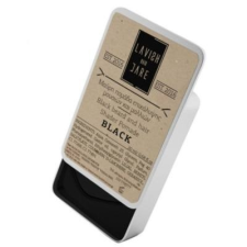 Lavish Care Shader Pomade for Beards and Hair 20ml hajformázó