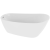 LaVita Comodo térben álló kád 150x78 cm négyszögletes fehér 5900378322344