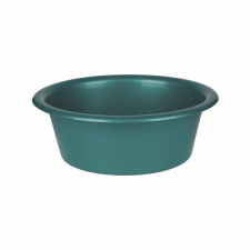  Lavór/műanyag mosdótál 12 literes műanyag takarító és háztartási eszköz