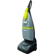 Lavor PRO 8.501. 0501 porszívó