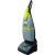 Lavor PRO 8.501. 0501