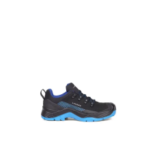 LAVORO glade blue S3 HI CI SRC védőcipő -39