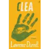  Lawrence Durrell - Clea – Lawrence Durrell