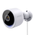 Laxihub Arenti O2 WiFi 3MP outdoor IP camera