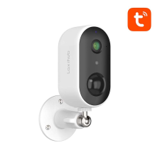 Laxihub IP Wireless Camera Laxihub W1-TY WiFi 1080p Tuya megfigyelő kamera