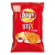 Lay`s Burgonyachips LAY`S ketchup stix 60g
