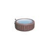 Lay-Z -Spa Hawaii Airjet EnergySense masszázsmedence 196 x 71 cm 2025