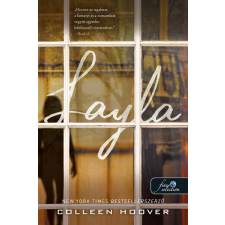Layla regény