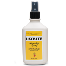 Layrite Pomade Layrite Grooming Spray 200ml hajformázó