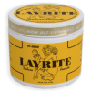 Layrite Pomade Layrite Original Pomade 118ml