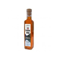  Lazac olaj - Dr.Aliment 250ml gyógyhatású készítmény