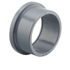  Lazakarimához persely D 200 PN 10 medence kiegészítő