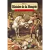 Lázár István Histoire de la Hongrie