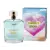 Lazell Aurora's Dream EDP 100 ml