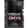 Lazell Black Onyx for Women EDP 100 ml