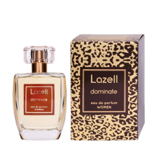 Lazell Dominate EDP 100 ml parfüm és kölni