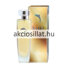Lazell For Women EDP 100ml / Lacoste Pour Femme parfüm utánzat parfüm és kölni
