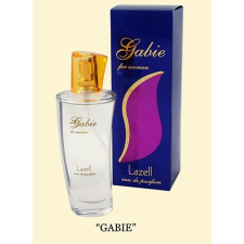 Lazell Gabie EDP 75ml / Gabriela Sabatini parfüm utánzat parfüm és kölni