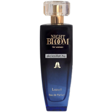Lazell Night Bloom EDP 100 ml parfüm és kölni