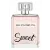 Lazell Sweet Women EDP 100 ml