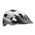 Lazer Chiru MTB bukósisak, unisex, S-es méret (52-56 cm), fehér