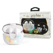 Lazerbuilt Harry Potter TWS (HF101107) fülhallgató, fejhallgató