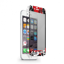 Lazerbuilt SGSW-16-DARKSIDE iPhone 6 edzett üvegfólia Star Wars Darkside mobiltelefon kellék