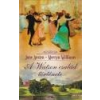 Lazi A Watson család története - Jane Austen - Merryn Williams