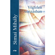 LAZI KIADÓ Végtelen vonzásban irodalom