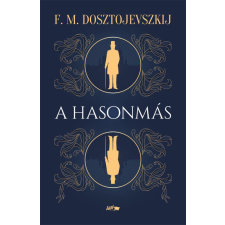 Lazi Könyvkiadó A hasonmás irodalom