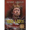 Lazi Könyvkiadó Benkő László - Nagy Lajos V.