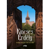 Lazi Könyvkiadó Kincses Erdély - Erdélyi magyar írók novellái (A)