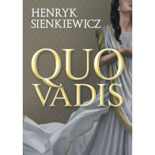 Lazi Könyvkiadó Quo Vadis irodalom
