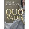 Lazi Quo Vadis - Henryk Sienkiewicz