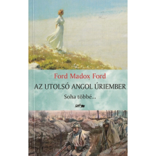 Lazi Soha többé... antikvárium - használt könyv