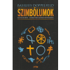 Lazi Szimbólumok
