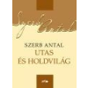 Lazi Utas és holdvilág - Szerb Antal