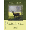 Lazi Vadászkrónika - Jurán Vidor