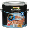 Lazurán LAZURÁN AQUA 3IN1 CÉDRUS 2,5L